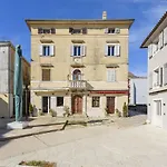 Urban Loft Old Town Porec