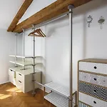 Urban Loft Old Town Porec