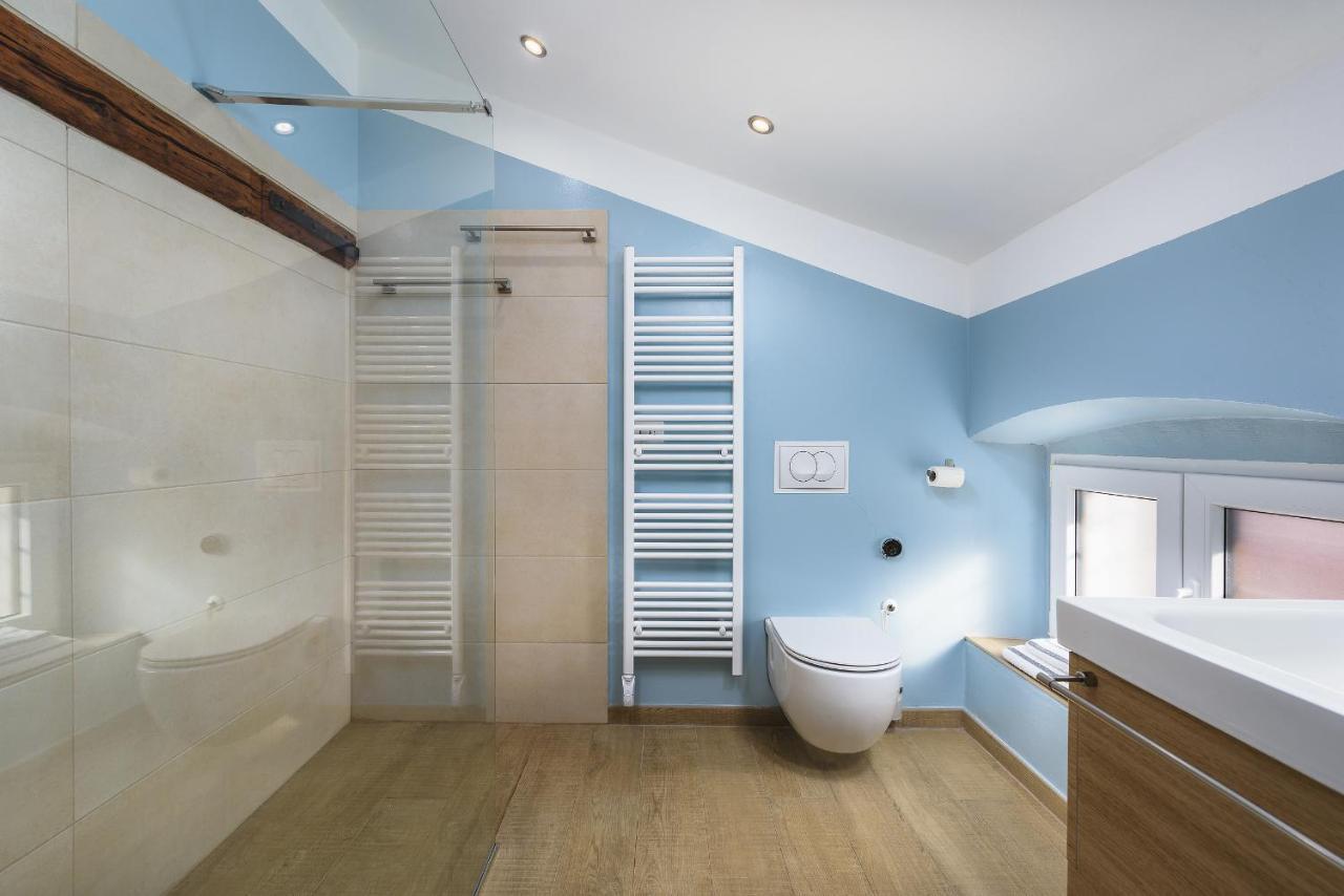 Urban Loft Old Town * Porec
