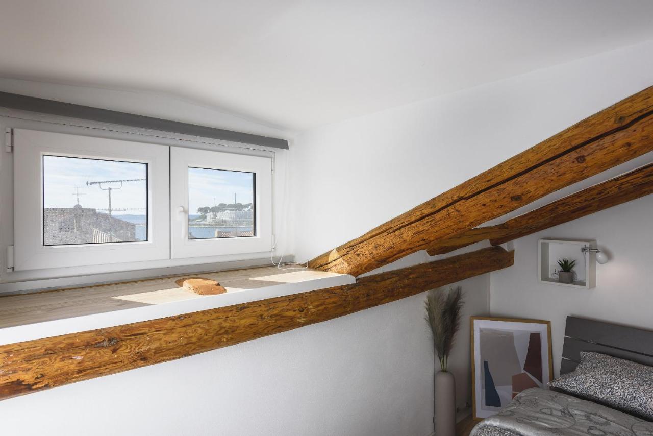 Urban Loft Old Town *